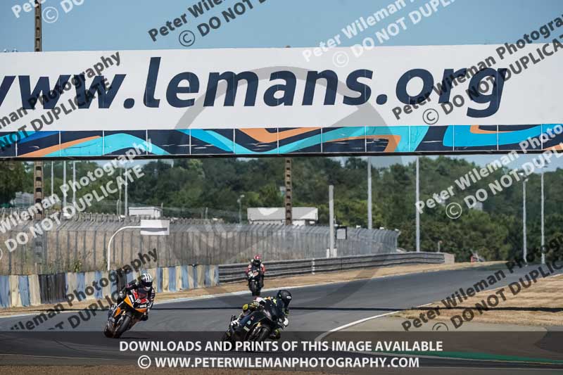 France;Le Mans;event digital images;motorbikes;no limits;peter wileman photography;trackday;trackday digital images